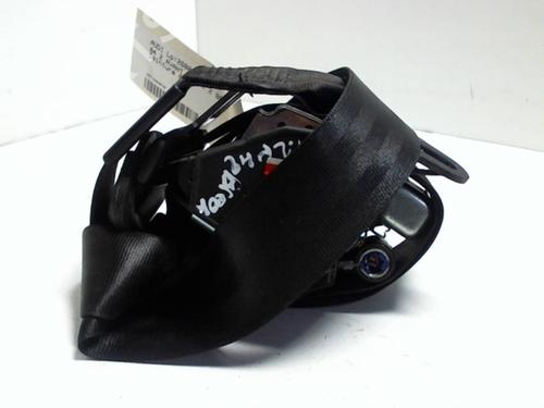 Used Front left seatbelt Front left seatbelt AUDI A4 B7 Avant (8ED) 2.0 TDI (170 hp) 20950734 20950734