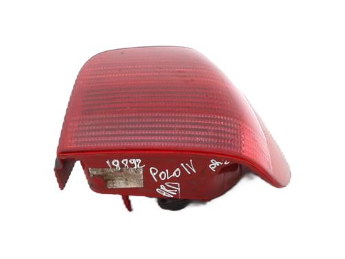 Right taillight VW POLO (6N2) 1.4 TDI | BP20960757C35 