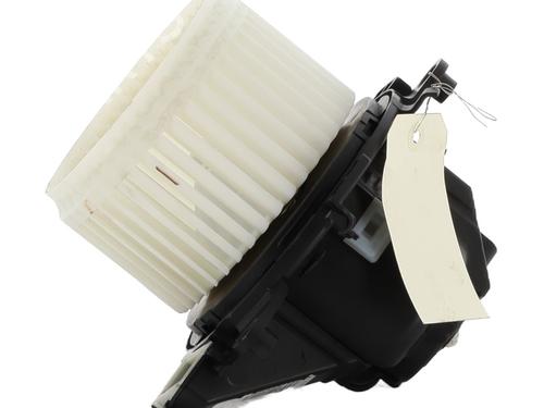 Heater blower motor PEUGEOT RIFTER 1.5 BlueHDi 130 | BP29113394M62 