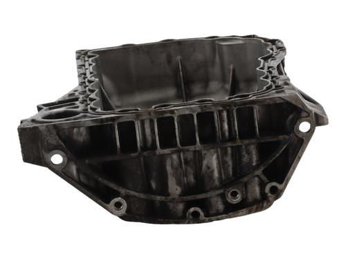 Glove box BMW X3 (E83) 3.0 d | BP23790799C95 - Image 4