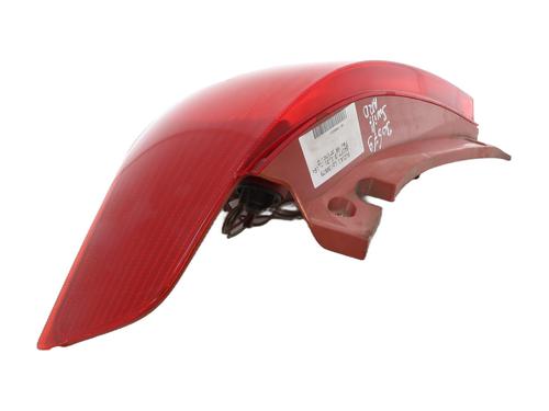 Right taillight SUZUKI SWIFT III (MZ, EZ) 1.3 (RS413, ZC11S) | BP27981745C35 