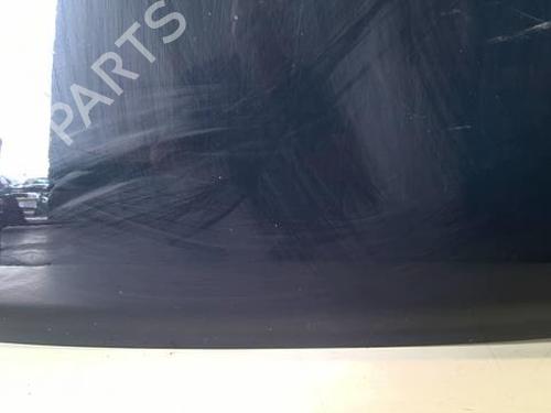 Hood PEUGEOT 605 (6B) 2.1 TD 12V | BP22021075C1 