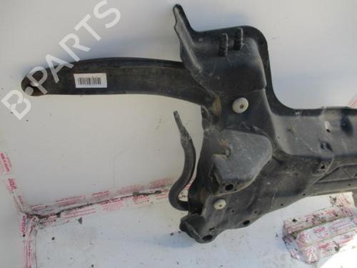 Subframe PEUGEOT PARTNER Box Body/MPV 1.6 HDi 16V | BP20945579M9 