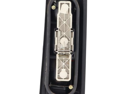 Left taillight RENAULT RAPID Box Body/MPV (F40_, G40_) 1.1 | BP22019664C34 