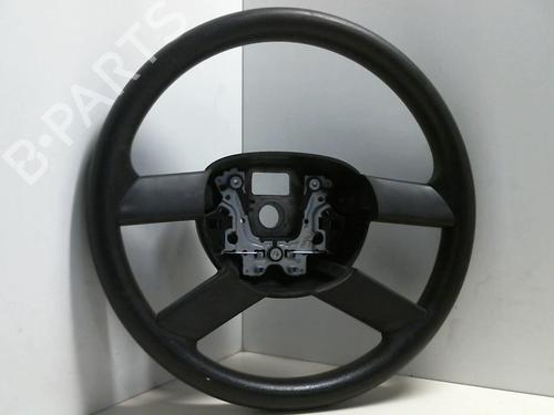 Rat Rat VW POLO IV (9N_, 9A_) 1.9 SDI (64 hp) 20966447 20966447