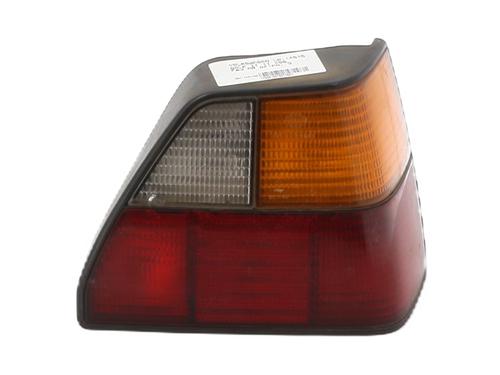 Used Right taillight VW GOLF II (19E, 1G1) 1.8 (90 hp) 20960751