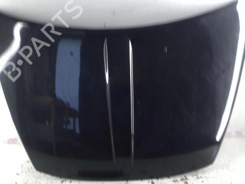 Hood DODGE CALIBER 2.0 CRD | BP22022328C1