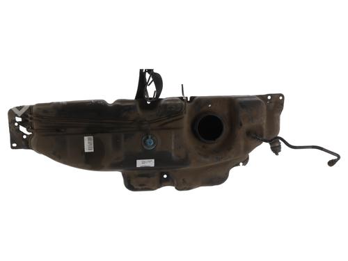 other-renault-twingo-ii-cn0_-2007-36170684 main image