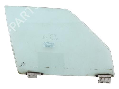 Used Front right door window Front right door window SKODA FELICIA I (6U1) [1994-1998] 36416330 36416330