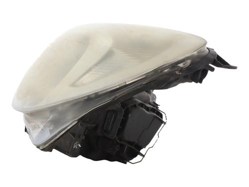 Left headlight OPEL CORSA D (S07) 1.3 CDTI (L08, L68) | BP37450142C28 - Image 4