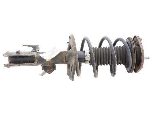 Used Right front shock absorber Right front shock absorber TOYOTA AURIS (_E15_) 1.33 Dual-VVTi (NRE150_, NRE150R) (101 hp) 29360048 29360048