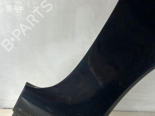 Right front fenders CITROËN XSARA PICASSO (N68) 1.8 16V | BP22026098C42