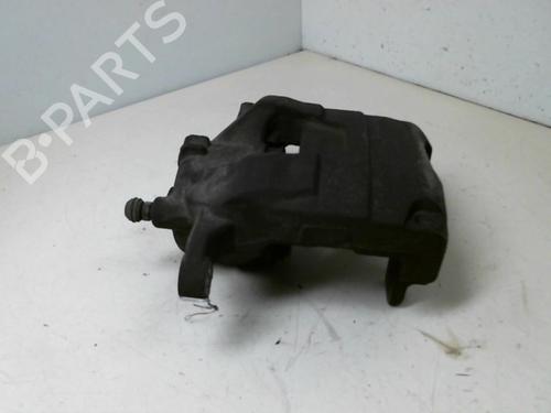 Used Right front brake caliper CHEVROLET ORLANDO (J309) 2.0 D (163 hp) 20964063
