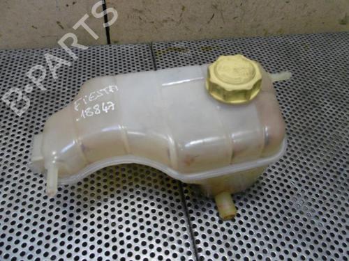Used Expansion tank FORD FIESTA IV (JA_, JB_) 1.25 i 16V (75 hp) 22020586
