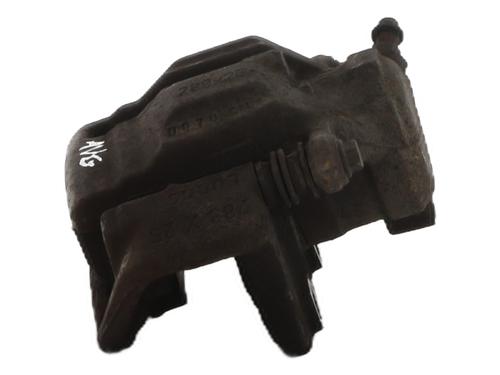 Used Left front brake caliper Left front brake caliper 36698609 36698609