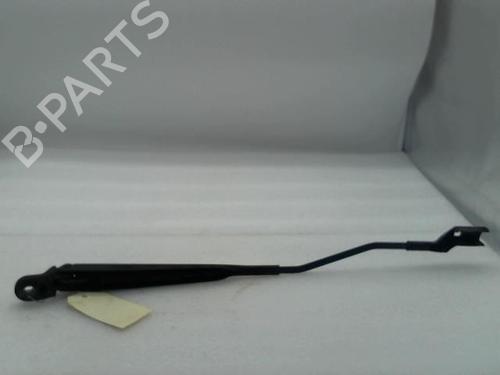 Front windshield wiper arm CITROËN C3 Picasso (SH_) 1.6 HDi | BP20941206C143 