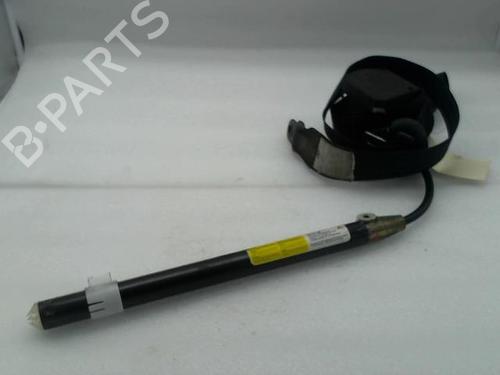Front left belt tensioner VW SHARAN (7M8, 7M9, 7M6) 2.0 | BP20941361C87 