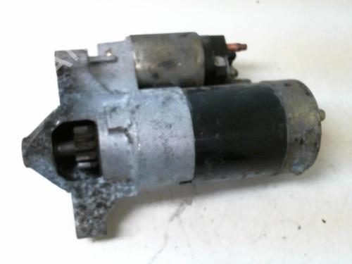 Startmotor CHRYSLER PT CRUISER (PT_) 2.0 (141 hp) 20973615