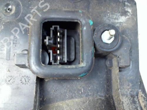Højre baglygte RENAULT TWINGO I (C06_) 1.2 (C063, C064) (55 hp) 20948230