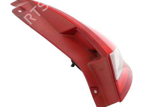 Right taillight FORD FIESTA VI (CB1, CCN) 1.4 TDCi | BP20967741C35