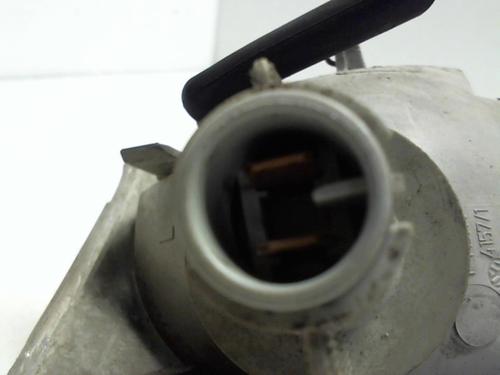 Used Left front indicator Left front indicator VW PASSAT B5 Variant (3B5) 1.9 TDI (110 hp) 20953596 20953596