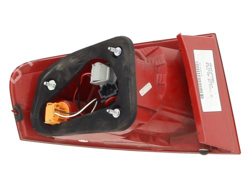 Used Right taillight Right taillight SEAT ALTEA XL (5P5, 5P8) 1.9 TDI (105 hp) 20945572 20945572