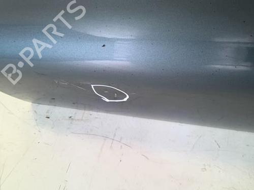 Used Right front door Right front door 22020050 22020050