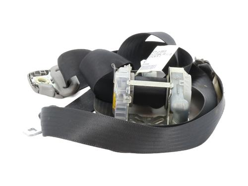 Used Front right belt tensioner TOYOTA RAV 4 II (_A2_) 2.0 D 4WD (CLA20_, CLA21_, CLA20R, CLA21R) (116 hp) 22030036