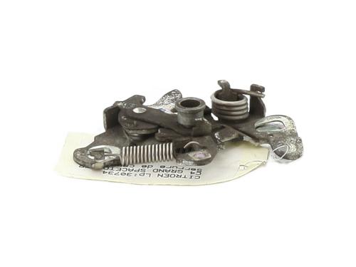 hood-lock-citroen-grand-c4-spacetourer-3a_-3e_-2018-24846801 main image