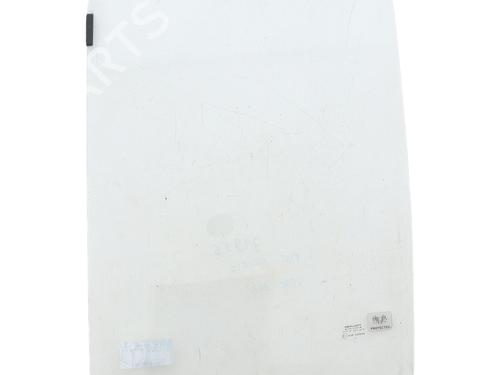 Used Front left door window Front left door window FIAT DUCATO Platform/Chassis (244_) 2.8 JTD (128 hp) 39954431 39954431