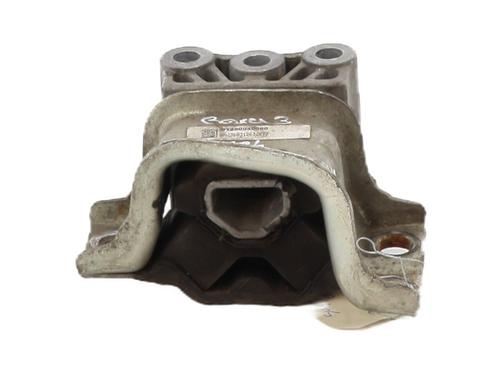 Engine mount PEUGEOT BOXER Van 2.0 BlueHDi 110 | BP26617260M89