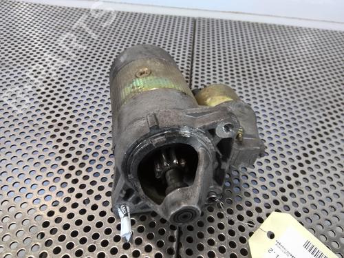 Used Starter Starter 20946832 20946832