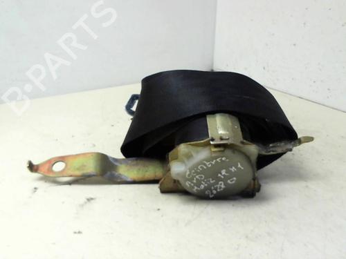 Front right belt tensioner DAEWOO MATIZ (M100, M150) 1.0 | BP20938924C88 