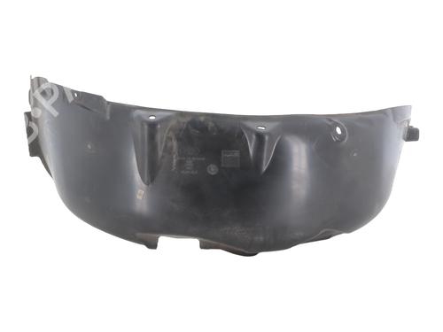 hjulbue-audi-q2-gab-gag-2016-32313942 main image