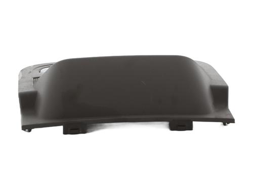 Interior roof light RENAULT MASTER III Van (FV) 2.3 dCi 135 FWD (FV0N, FV08, FV06, FV00, FV1S) | BP32272580I8  - Image 6