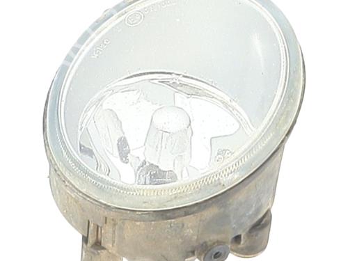 Farol Nevoeiro frente direito RENAULT SCÉNIC I MPV (JA0/1_, FA0_) 1.9 dCi (JA05, JA1F) | BP29585529C31