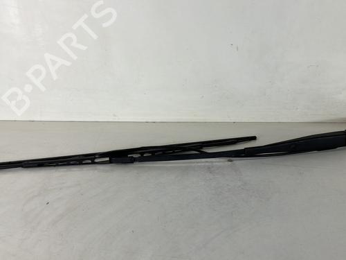 Used Front windshield wiper arm Front windshield wiper arm RENAULT ESPACE II (J/S63_) [1991-1997] 33418403 33418403