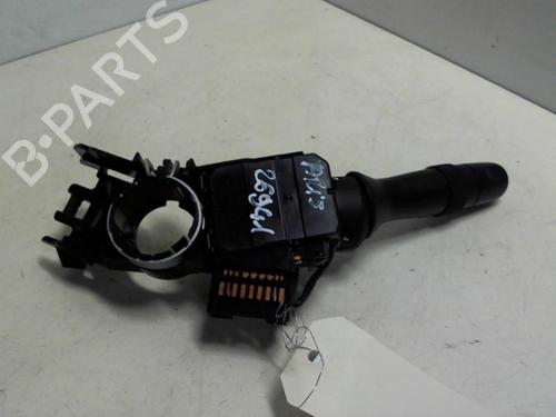 Commutateur TOYOTA YARIS (_P9_) 1.4 D-4D (NLP90_, NLP90R) | BP20947441I30 