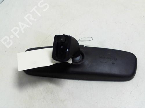 Rear mirror FORD MONDEO IV (BA7) 1.8 TDCi | BP20963317I6 