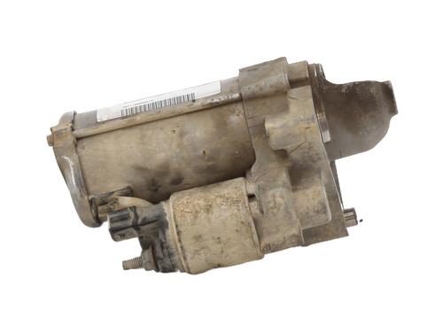 Starter PEUGEOT 208 II (UB_, UP_, UW_, UJ_) 1.2 PureTech 100 | BP27734038M8 