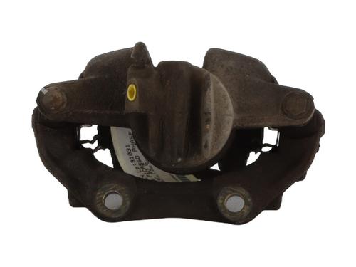Used Left front brake caliper Left front brake caliper CITROËN XSARA PICASSO (N68) 1.6 HDi (109 hp) 29113357 29113357