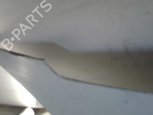 Used Hood RENAULT EXPRESS Box Body/MPV 1.9 D (64 hp) 22022321