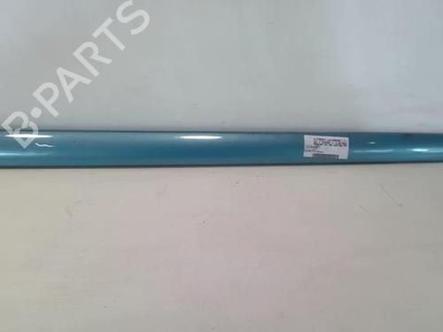 Used Door moulding trim CITROËN C3 I (FC_, FN_) 1.6 16V HDi (90 hp) 20952565