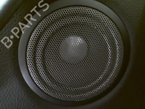 Radio BMW 3 Gran Turismo (F34) 320 d xDrive | BP30122601E6