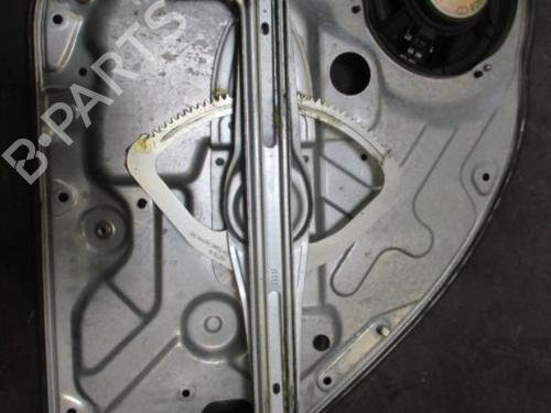 Used Rear right window mechanism Rear right window mechanism FORD FOCUS C-MAX (DM2) 1.8 TDCi (115 hp) 20942613 20942613