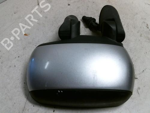 Used Right mirror FIAT DOBLO MPV (119_, 223_) 1.9 D (223AXB1A) (63 hp) 20939275