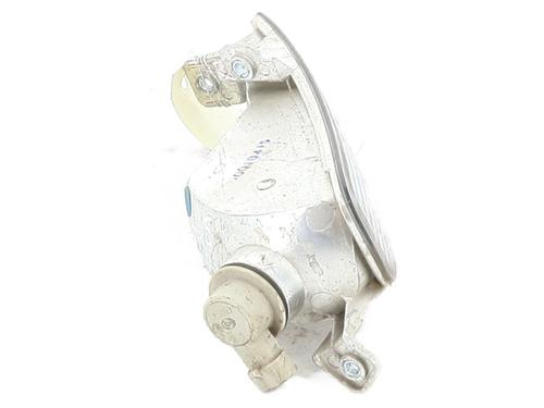 Right front indicator FIAT PUNTO EVO (199_) 1.3 D Multijet (199AXC1A, 199BXC1A, 199AXT1A, 199BXT1A) | BP30634599C33