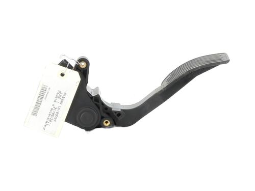 Pedal NISSAN JUKE (F15) 1.6 | BP22028731I4