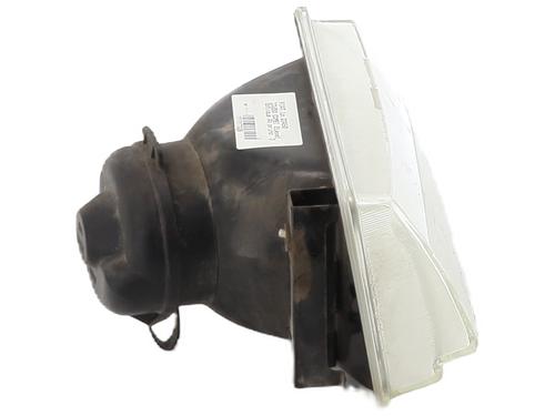 Used Right headlight Right headlight FIAT SCUDO Van (220_) 1.9 D (69 hp) 27472081 27472081