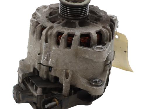 Used Alternator PEUGEOT 308 I (4A_, 4C_) 1.6 HDi (92 hp) 27367354